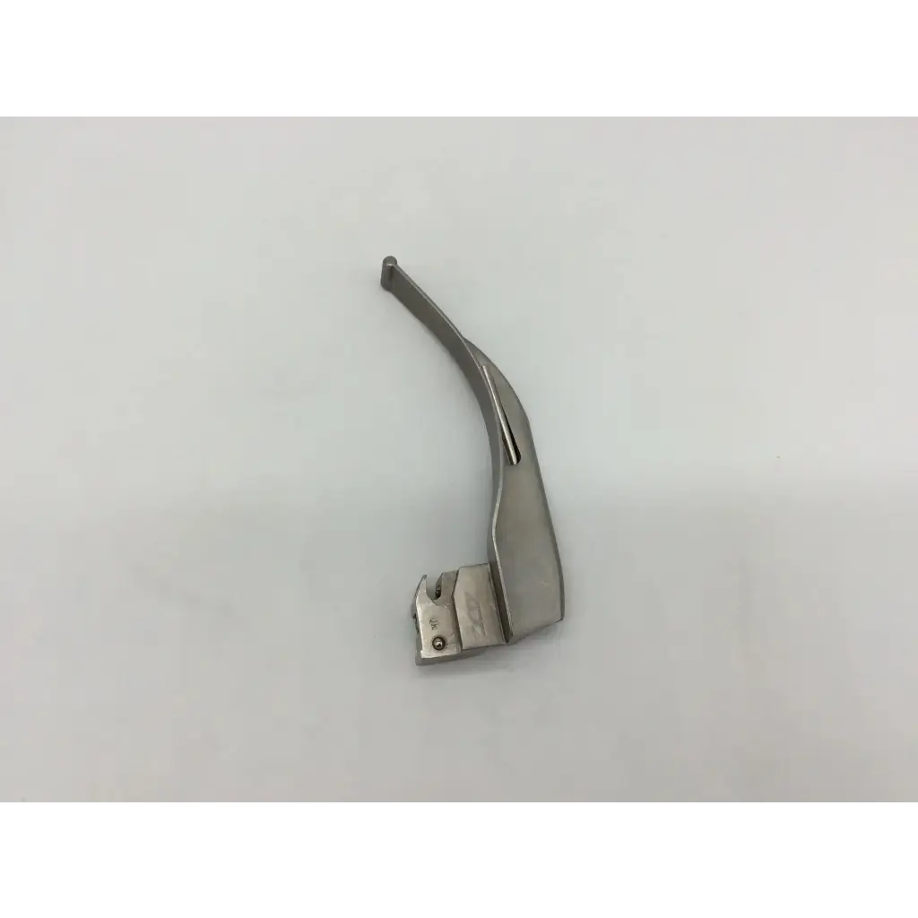 Load image into Gallery viewer, ADC Laryngoscope Blade MAC 3 - Medical parts