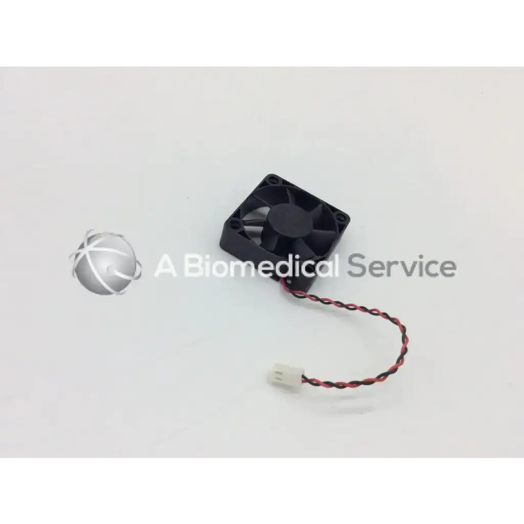 Load image into Gallery viewer, ADDA AD5005HB-D70 5V 0.35A 2-Wire CPU Cooling Fan - Medical