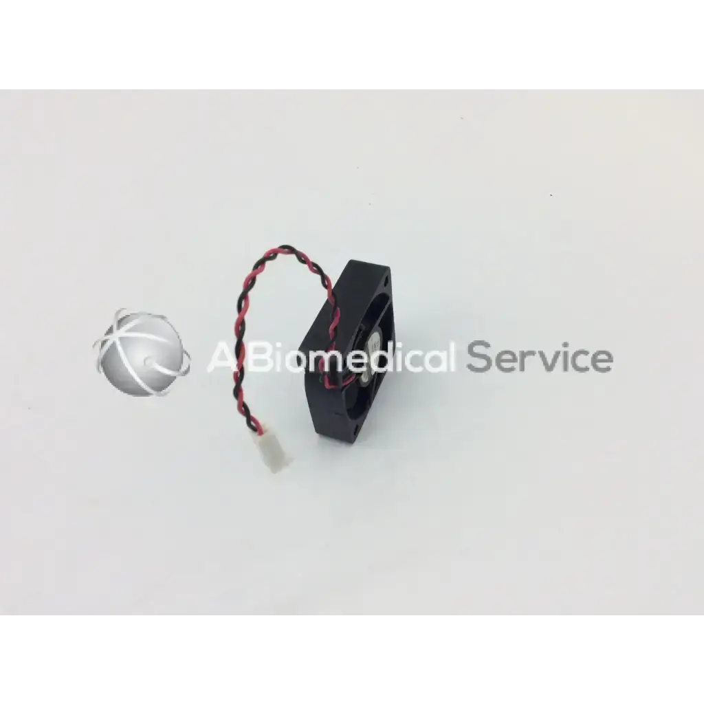 Load image into Gallery viewer, ADDA AD5005HB-D70 5V 0.35A 2-Wire CPU Cooling Fan - Medical