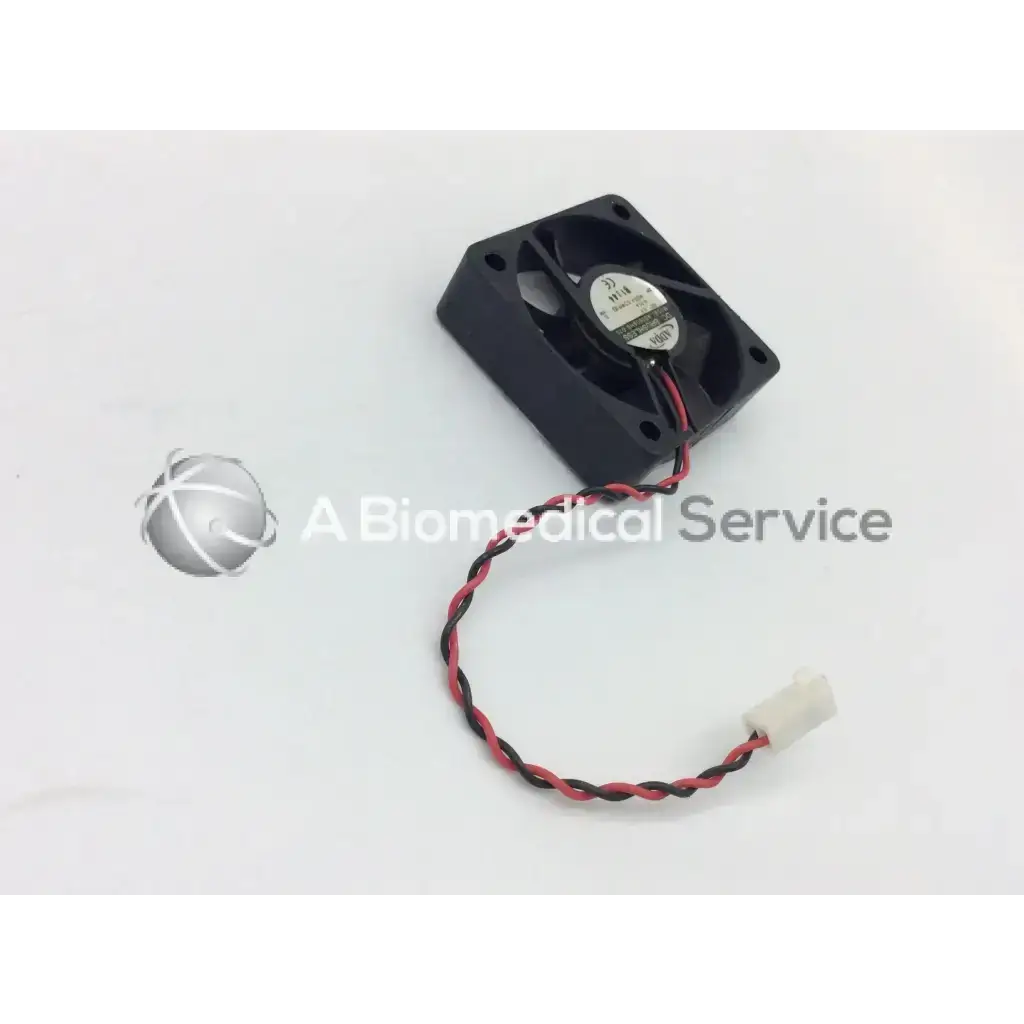 Load image into Gallery viewer, ADDA AD5005HB-D70 5V 0.35A 2-Wire CPU Cooling Fan - Medical