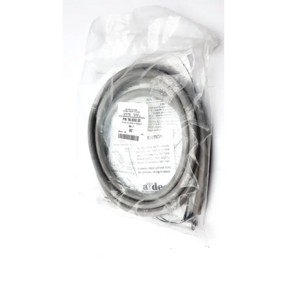 Adec Dental Power Optic Handpiece tubing