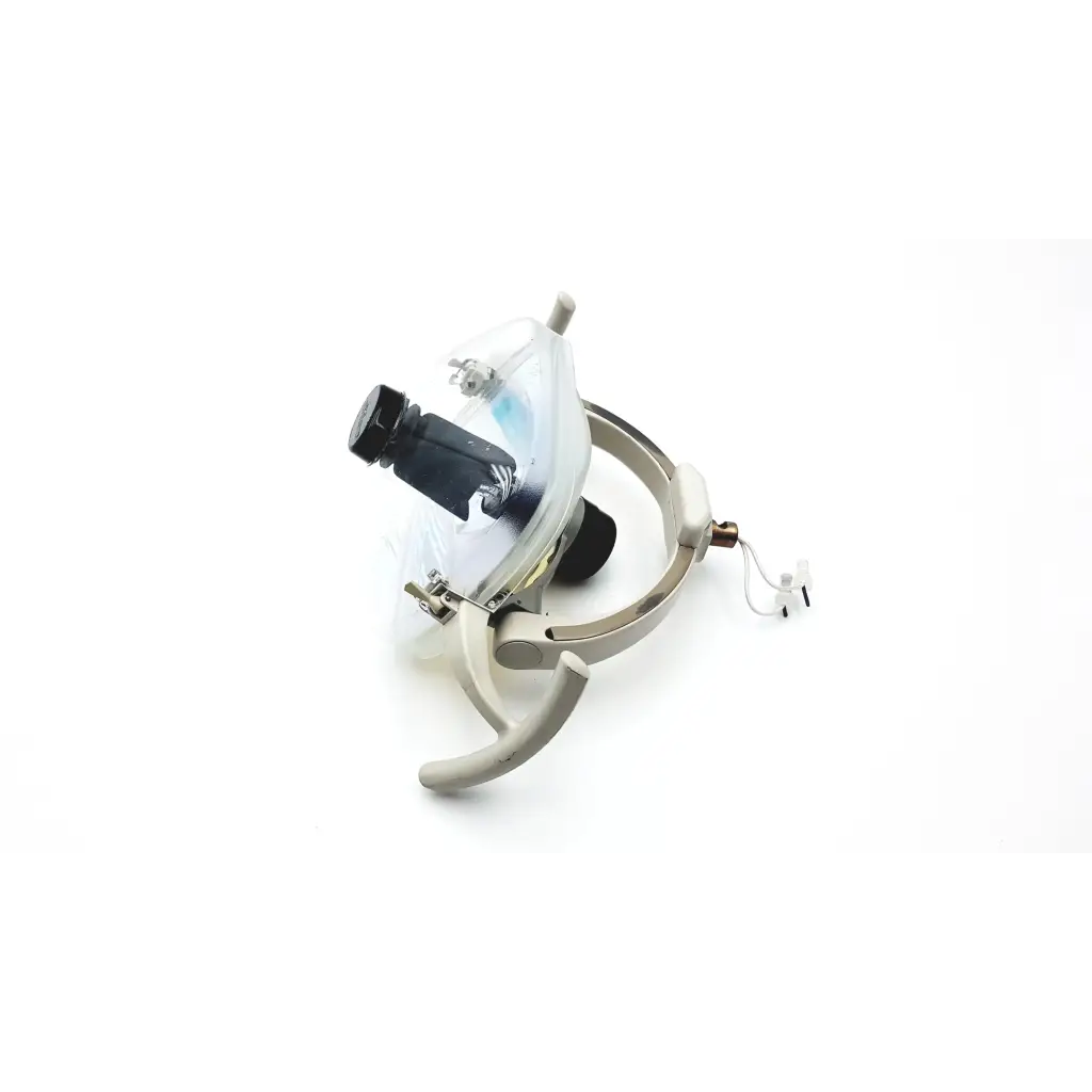 Load image into Gallery viewer, Adec Dental Surgical Exam Operatory Light - Tool