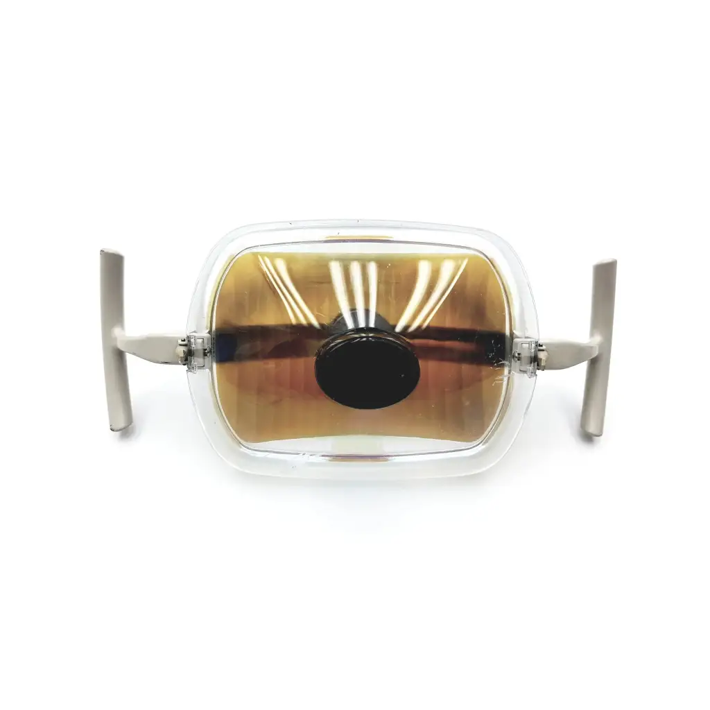 Load image into Gallery viewer, Adec Dental Surgical Exam Operatory Light - Tool