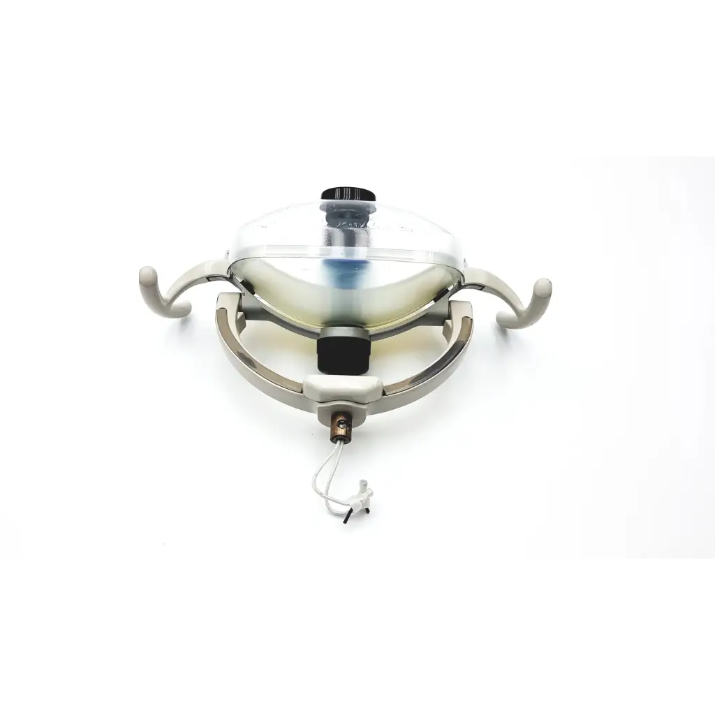 Load image into Gallery viewer, Adec Dental Surgical Exam Operatory Light - Tool