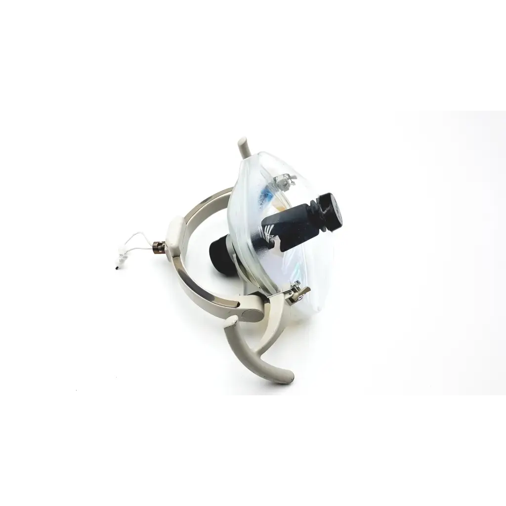 Load image into Gallery viewer, Adec Dental Surgical Exam Operatory Light - Tool