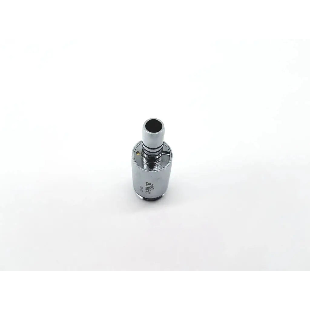 Adec EA53 Electric Motor | Small Lightweight and Quiet