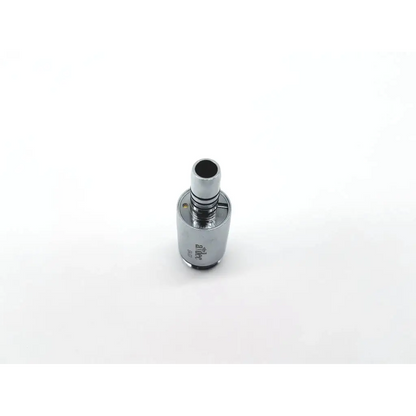 Adec EA53 Electric Motor | Small Lightweight and Quiet