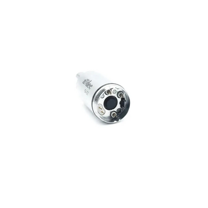 Adec EA53 Electric Motor | Small Lightweight and Quiet