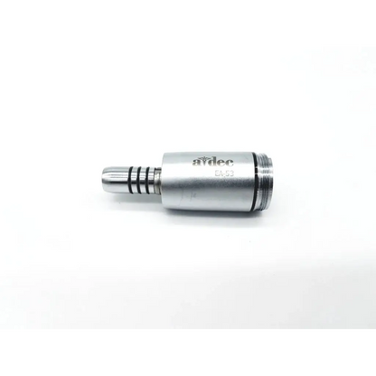 Adec EA53 Electric Motor | Small Lightweight and Quiet