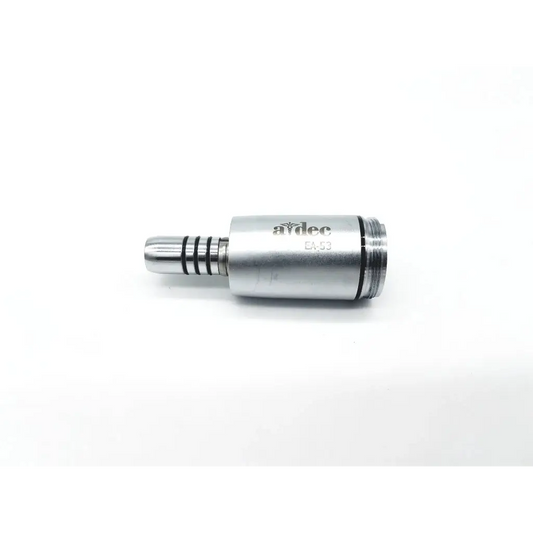 Adec EA53 Electric Motor | Small Lightweight and Quiet