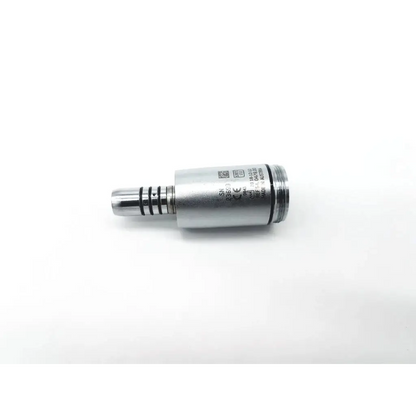 Adec EA53 Electric Motor | Small Lightweight and Quiet