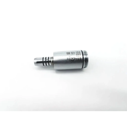 Adec EA53 Electric Motor | Small Lightweight and Quiet