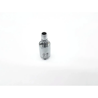 Adec EA53 Electric Motor | Small Lightweight and Quiet