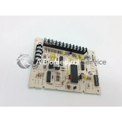 Ademco SA4208U W L211 Fire Alarm Circuit Board Card