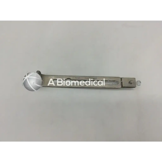 AdeptMed 7010 O’Sullivan- O’Connor Retractor Blade
