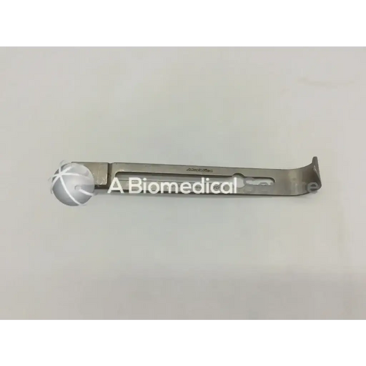 AdeptMed 7010 O’Sullivan- O’Connor Retractor Blade