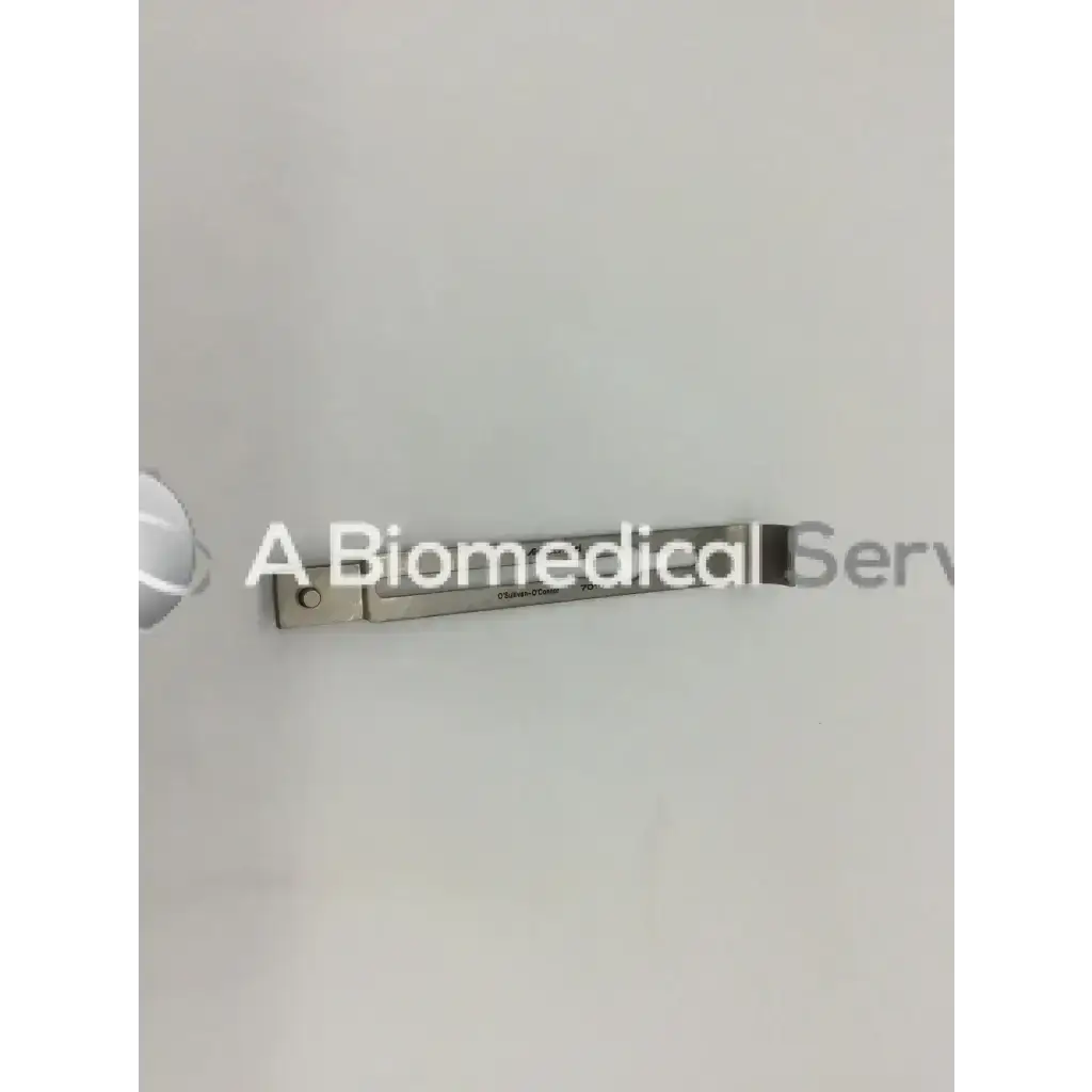 Load image into Gallery viewer, AdeptMed 7010 O’Sullivan- O’Connor Retractor Blade