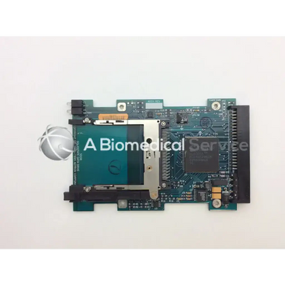 Adtron F15044 Rev D 950505 SDDB Adapter Solidstate Data