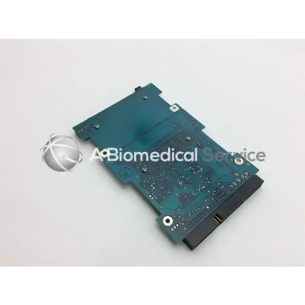 Adtron F15044 Rev D 950505 SDDB Adapter Solidstate Data