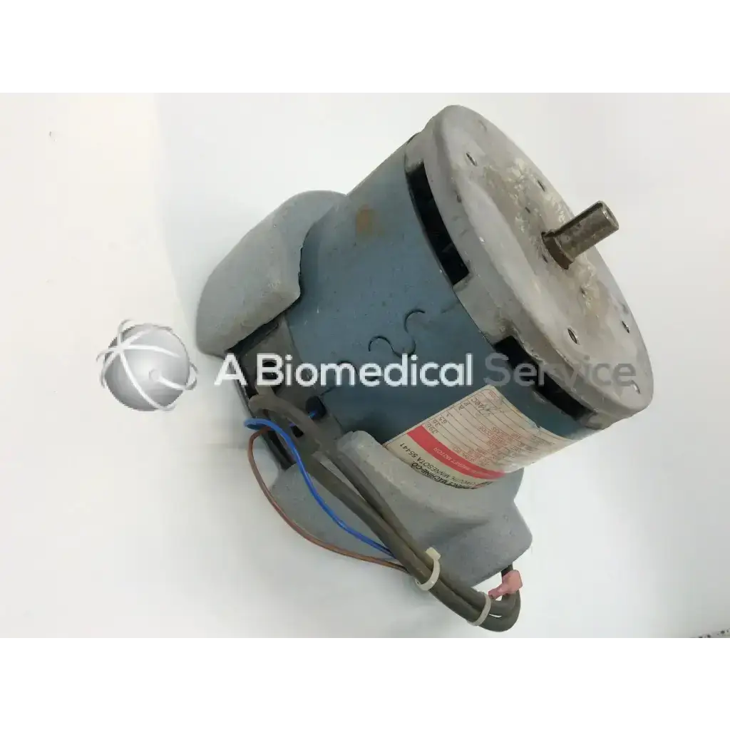 Load image into Gallery viewer, Advance Machine CO. DC J96 389422 Power Supply - Medical