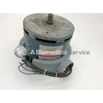 Advance Machine CO. DC J96 389422 Power Supply - Medical