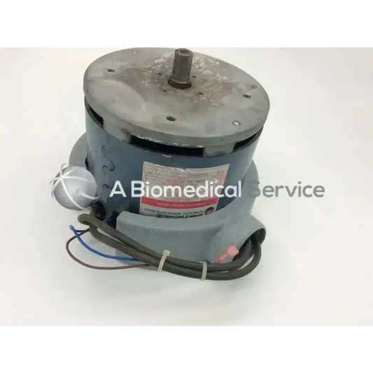 Advance Machine CO. DC J96 389422 Power Supply - Medical