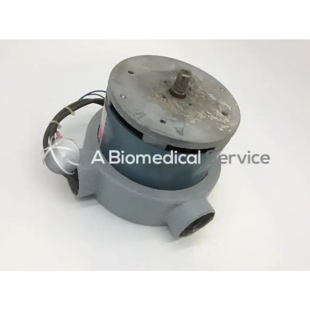 Advance Machine CO. DC J96 389422 Power Supply - Medical