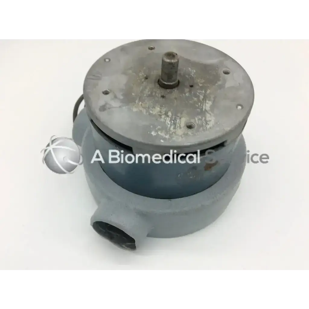 Load image into Gallery viewer, Advance Machine CO. DC J96 389422 Power Supply - Medical