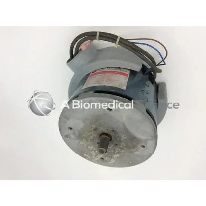 Advance Machine CO. DC J96 389422 Power Supply - Medical