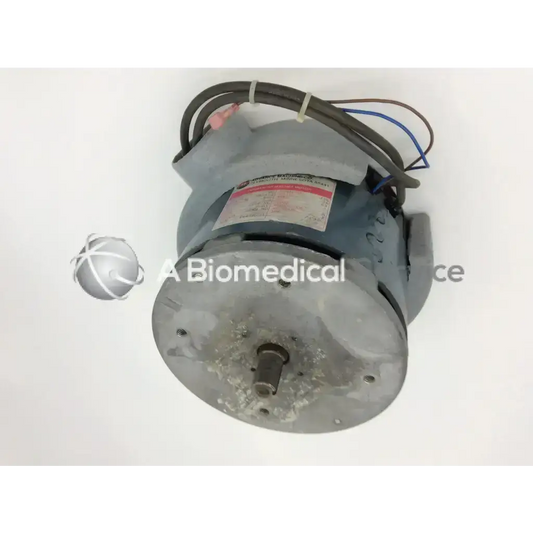 Advance Machine CO. DC J96 389422 Power Supply - Medical