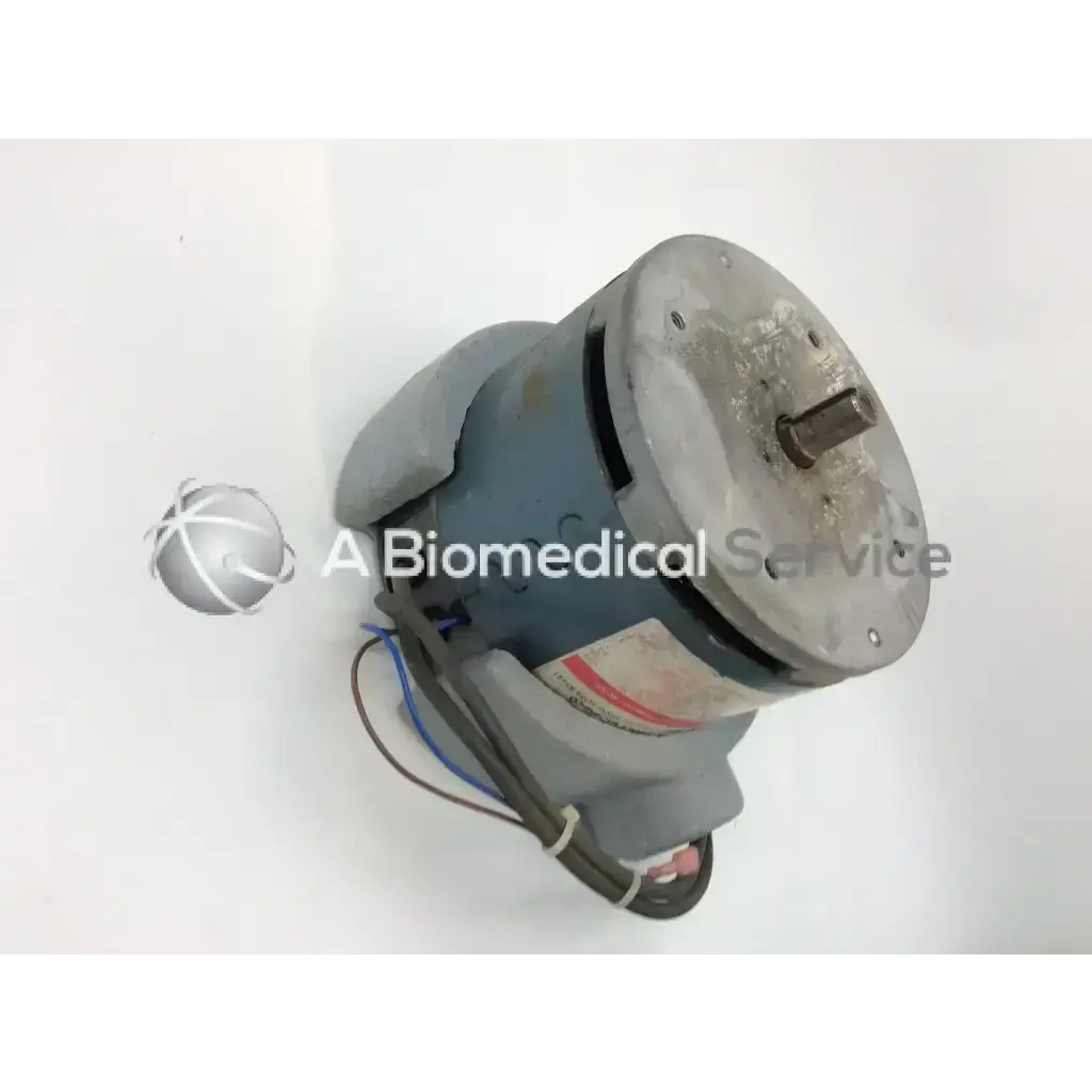 Advance Machine CO. DC J96 389422 Power Supply - Medical