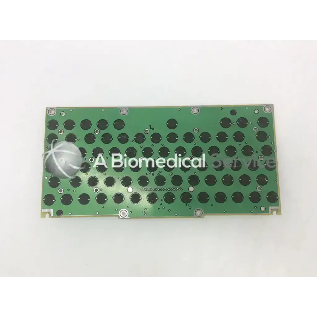 Load image into Gallery viewer, Advanced Input Devices 9200-09690-004/A Board - Medical