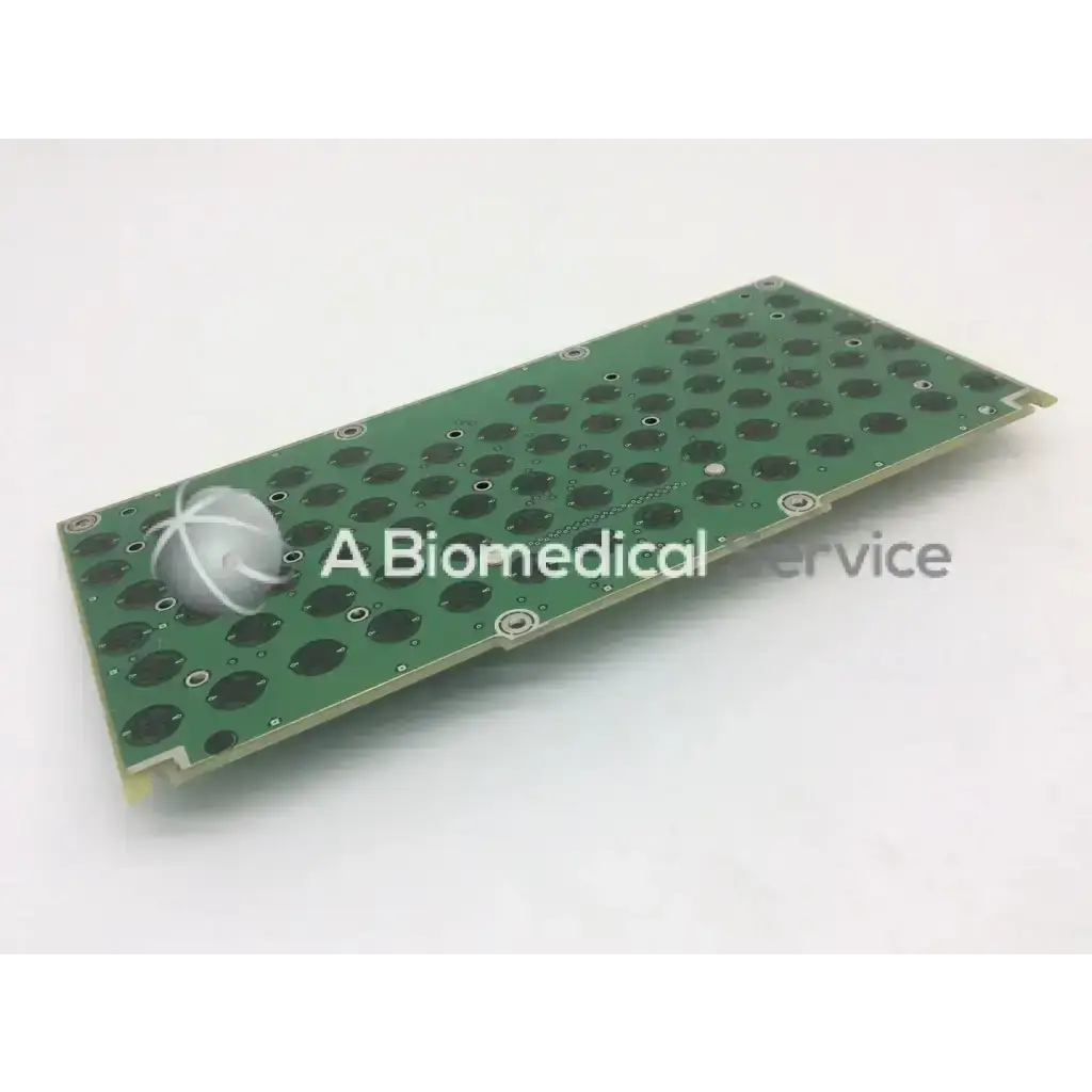Load image into Gallery viewer, Advanced Input Devices 9200-09690-004/A Board - Medical