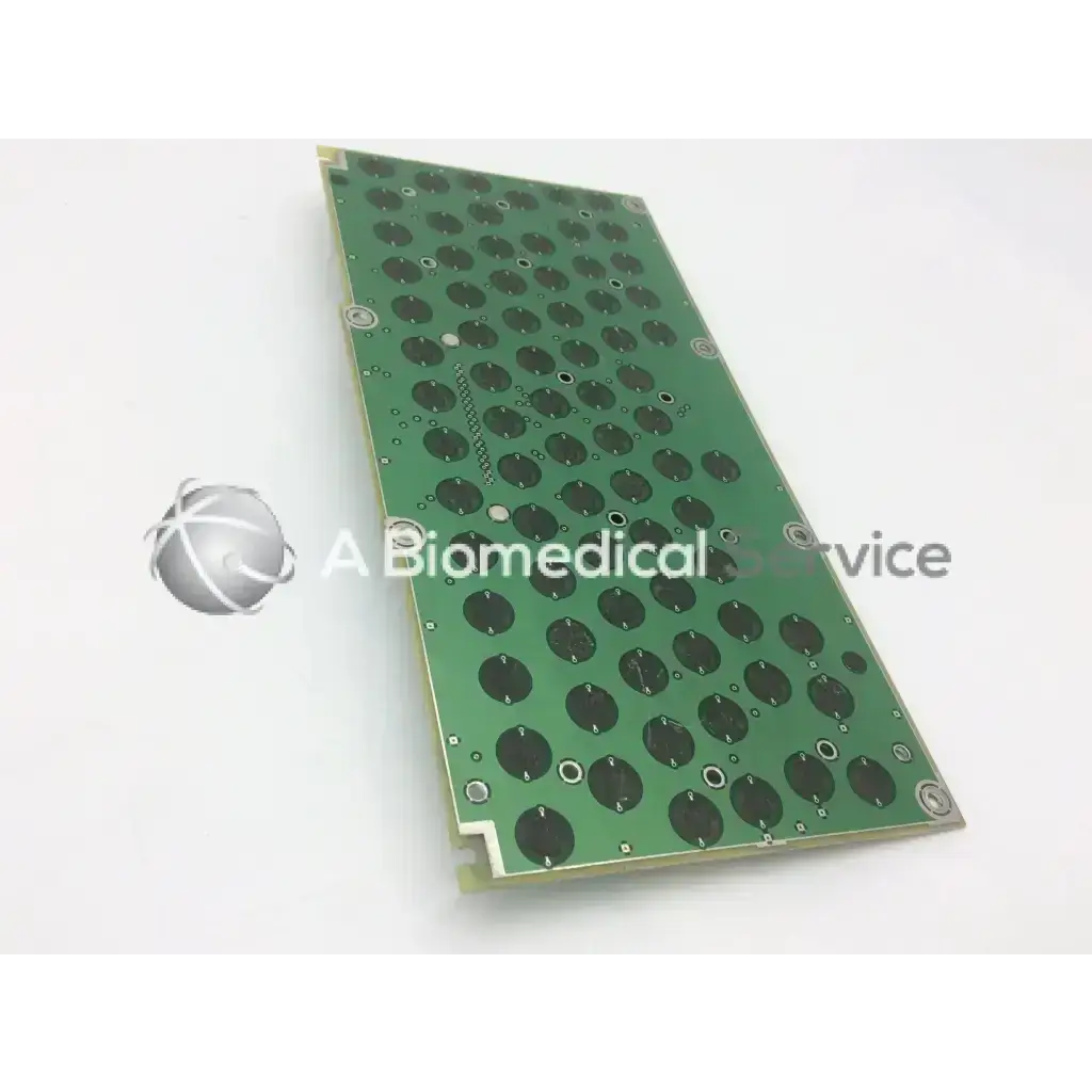Load image into Gallery viewer, Advanced Input Devices 9200-09690-004/A Board - Medical
