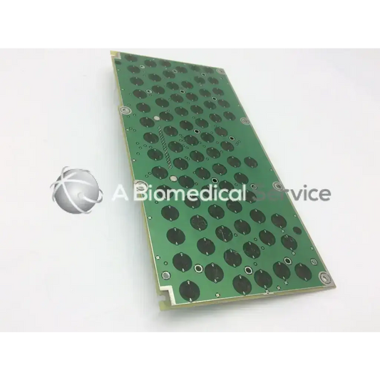 Advanced Input Devices 9200-09690-004/A Board - Medical