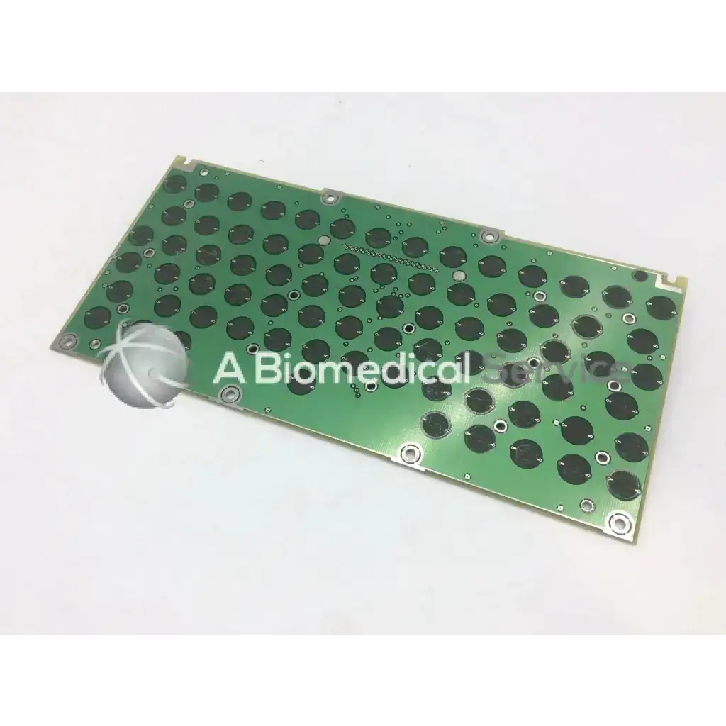 Load image into Gallery viewer, Advanced Input Devices 9200-09690-004/A Board - Medical