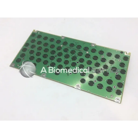 Advanced Input Devices 9200-09690-004/A Board - Medical