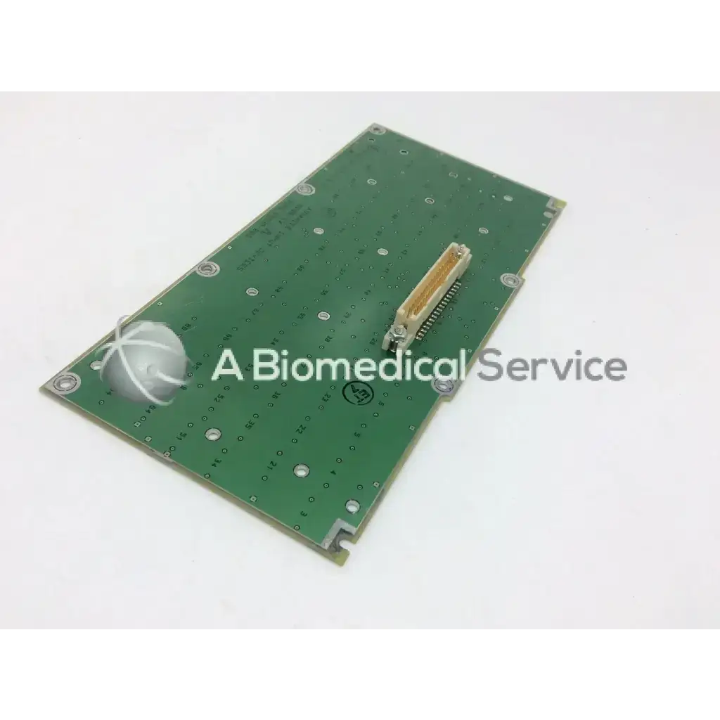 Load image into Gallery viewer, Advanced Input Devices 9200-09690-004/A Board - Medical