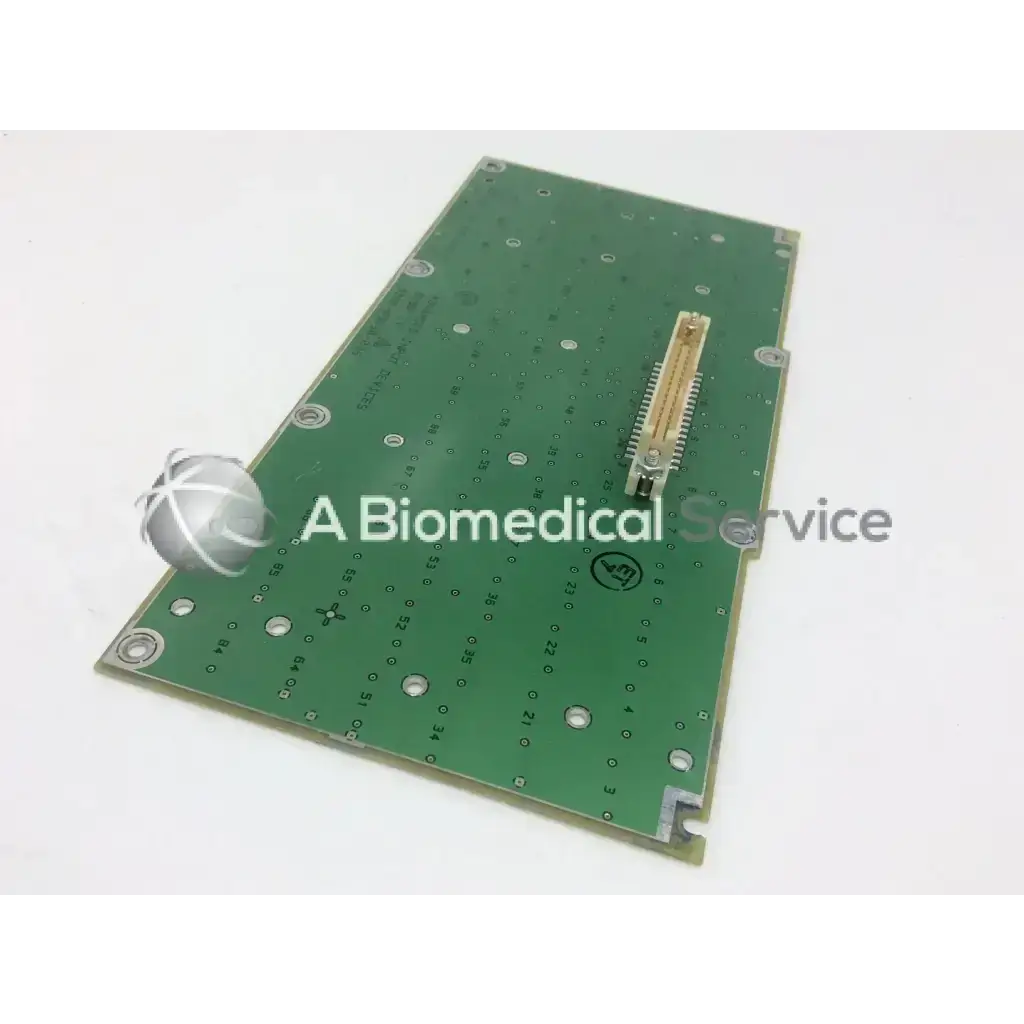 Load image into Gallery viewer, Advanced Input Devices 9200-09690-004/A Board - Medical