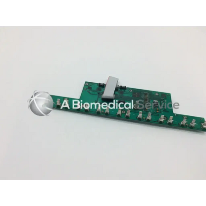 Advanced Input Devices 9200-12009-001/A Side B Board