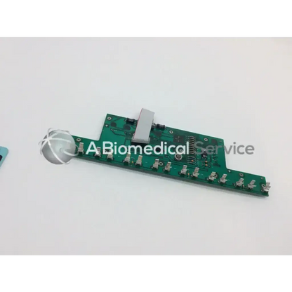 Advanced Input Devices 9200-12009-001 Circuit Board
