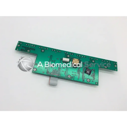 Advanced Input Devices 9200-12009-001 Circuit Board