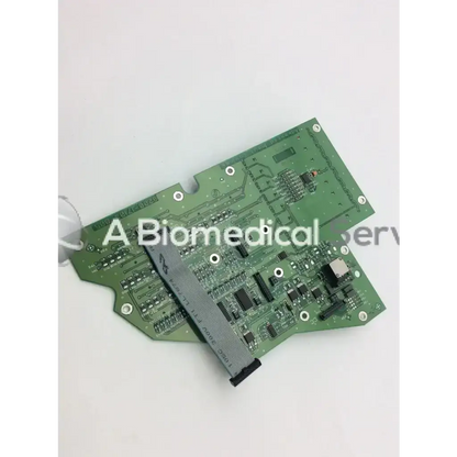 Advanced Input Devices 9200-17103-005 Board - Medical parts