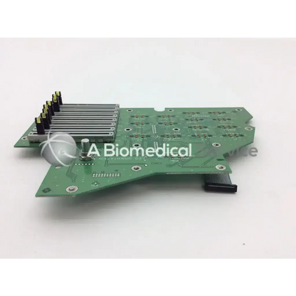 Advanced Input Devices 9200-17103-005 Board - Medical parts