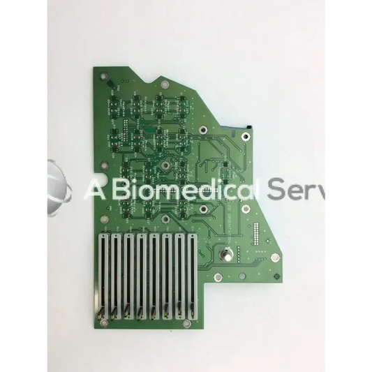 Advanced Input Devices 9200-17103-005 Board - Medical parts