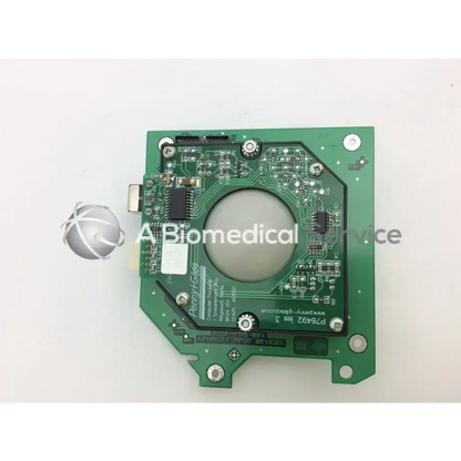 Advanced Input Devices 9200-17146-004 Board w/ Penny