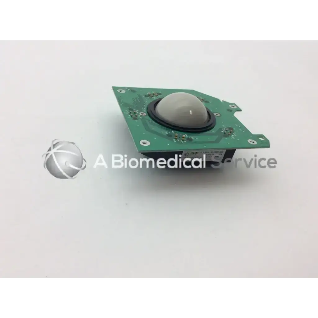 Advanced Input Devices 9200-17146-004 Board w/ Penny