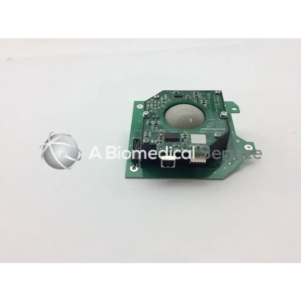 Advanced Input Devices 9200-17146-004 Board w/ Penny