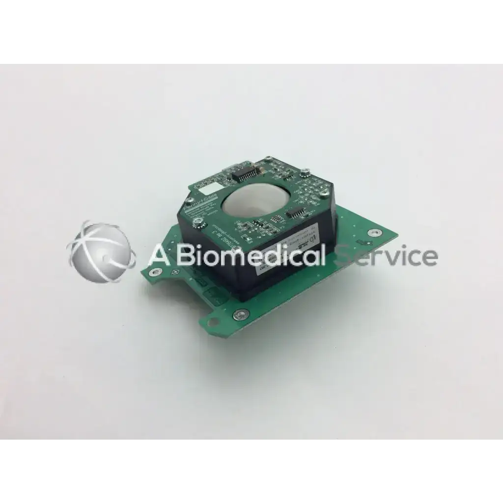 Advanced Input Devices 9200-17146-004 Board w/ Penny