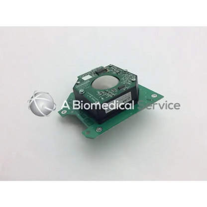 Advanced Input Devices 9200-17146-004 Board w/ Penny